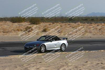 media/Jan-25-2025-SCCA SD (Sat) [[918ace9a21]]/4-Novice/Session 3 (Turn 10 Inside)/